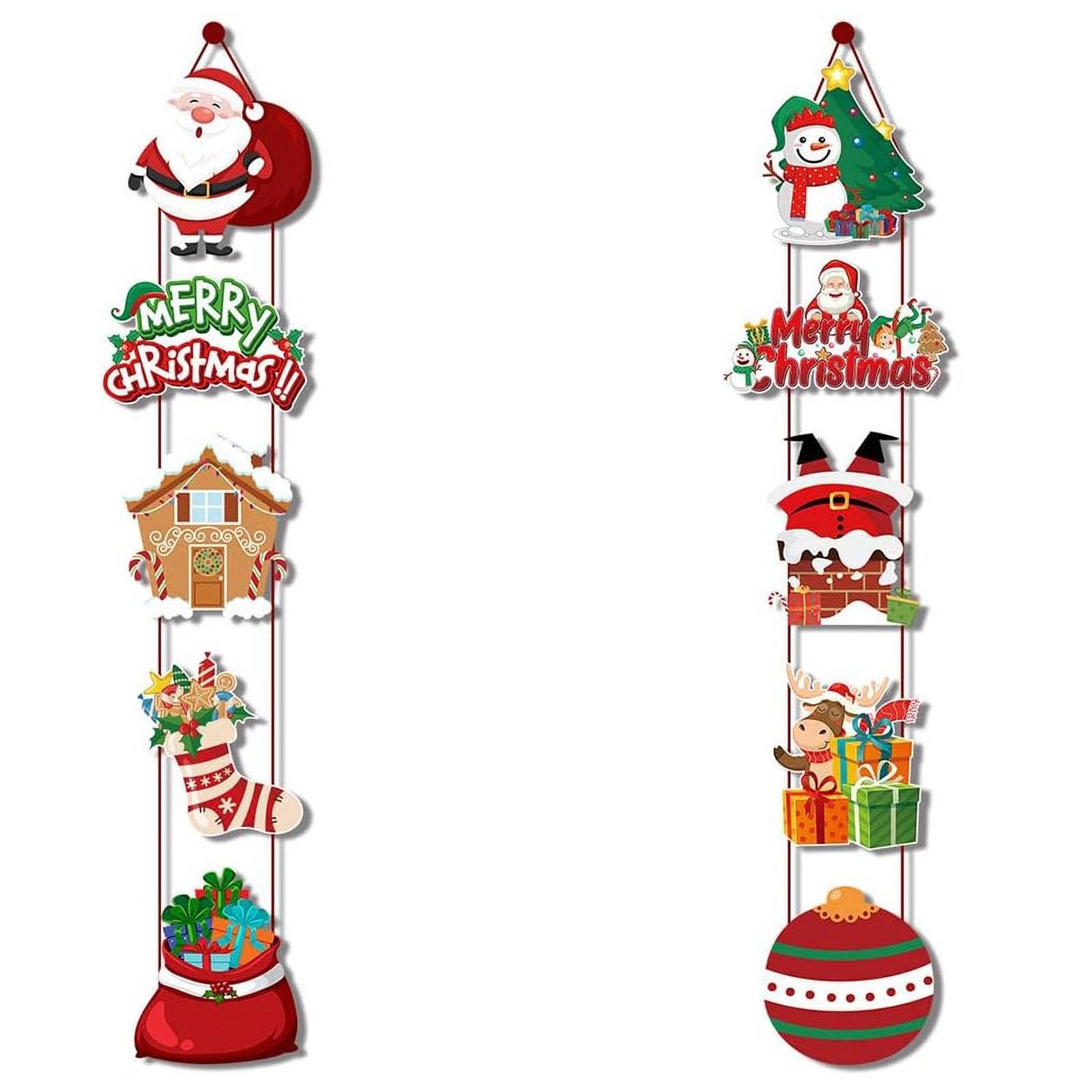 Christmas Decorations Outdoor Christmas Decorations Banner красный
Christmas Decorations Outdoor Christmas Decorations Banner красный