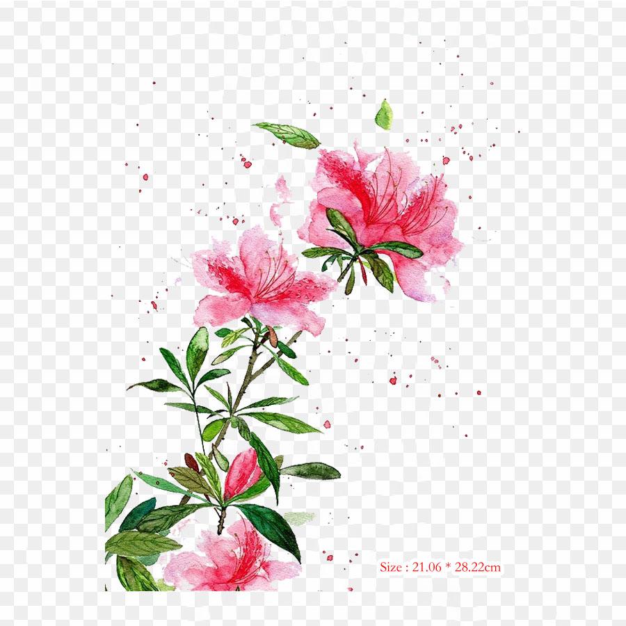 Листья вегетарианской кухни, маринованные огурцы, утюг с термопереносной печатью, виниловые нашивки, наклейки для одежды, аппликации «сделай сам», моющиеся нашивки
Листья вегетарианской кухни, маринованные огурцы, утюг с термопереносной печатью, виниловые нашивки, наклейки для одежды, аппликации «сделай сам», моющиеся нашивки