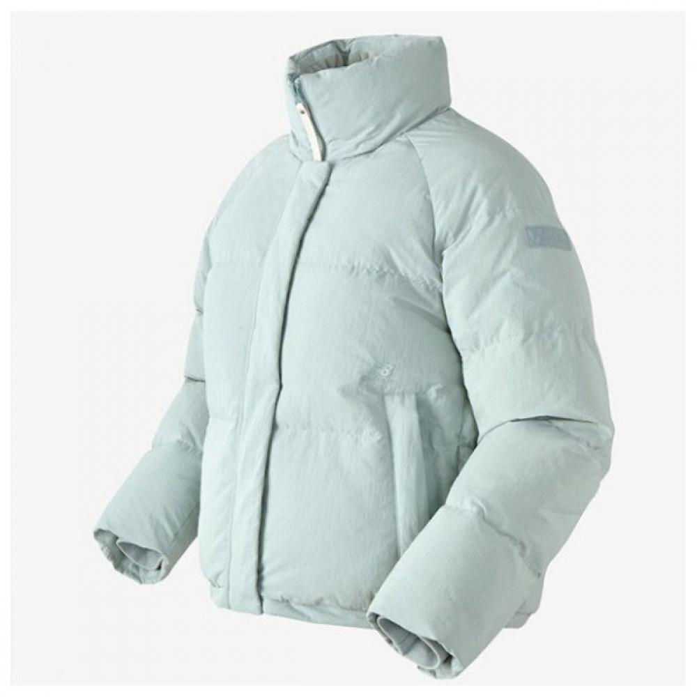 NeW Balance Padding Kqj Nbnpc4W912 64 Soft DoWn W Triple Short DoWn Beige series/85
NeW Balance Padding Kqj Nbnpc4W912 64 Soft DoWn W Triple Short DoWn Beige series/85