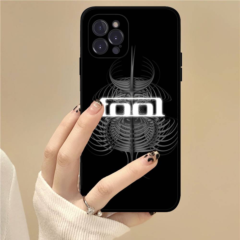 T-TOOL Band Phone Case For IPhone 17 16 15 14 13 12 Mini 11 Pro Plus Soft Silicone Cover iPhone 15 pro
T-TOOL Band Phone Case For IPhone 17 16 15 14 13 12 Mini 11 Pro Plus Soft Silicone Cover iPhone 15 pro
