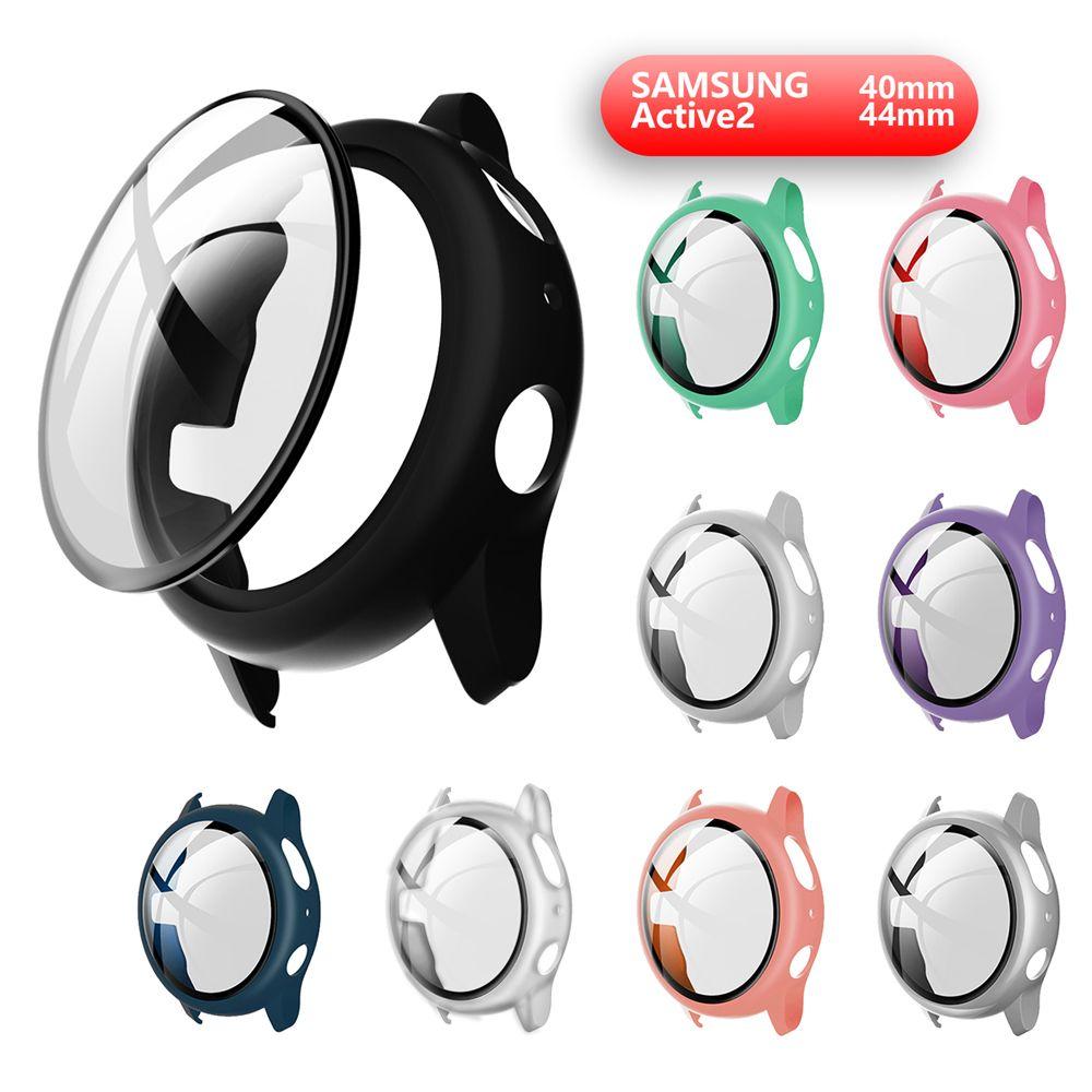 Бампер Умные часы Матовый жесткий корпус для ПК Полноэкранная защитная пленка Защитный чехол 9H Закаленное стекло
Бампер Умные часы Матовый жесткий корпус для ПК Полноэкранная защитная пленка Защитный чехол 9H Закаленное стекло