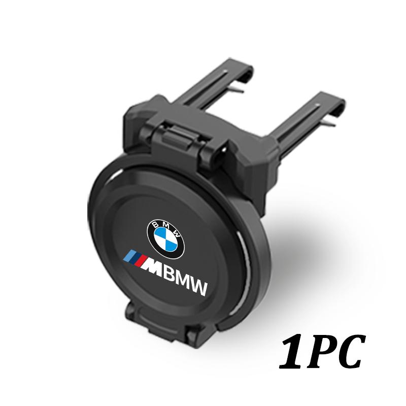 Car Cup Holder Air Vent Drink Bottle Holder Ashtray Mount Stand For BMW M3 M5 X3 E93 F10 F20 F30 F40 F15 F25 F26 F31 F49 F86
Car Cup Holder Air Vent Drink Bottle Holder Ashtray Mount Stand For BMW M3 M5 X3 E93 F10 F20 F30 F40 F15 F25 F26 F31 F49 F86