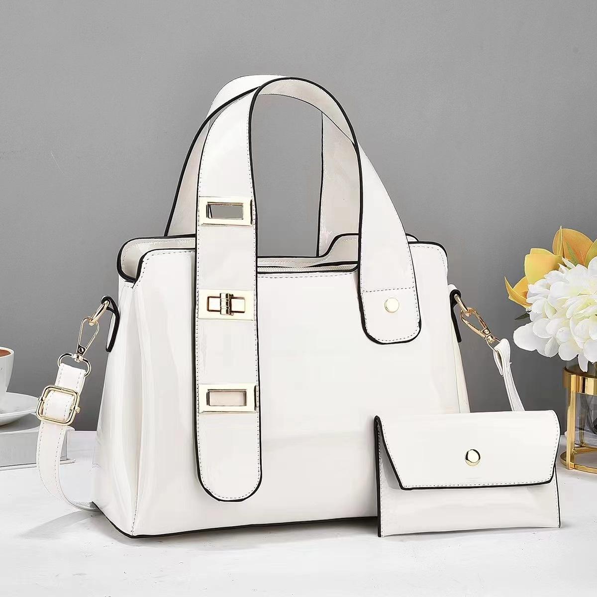 Latest Design Large Women s Bag Latest Large Capacity Women s Bag Simple Style Handbag Mother Single Shoulder Crossbody Bag .
Latest Design Large Women s Bag Latest Large Capacity Women s Bag Simple Style Handbag Mother Single Shoulder Crossbody Bag .