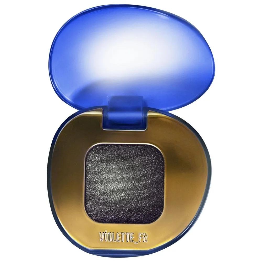 Violette_FR PLUME Eyeshadow Feather Matte Veil + Feather Shimmer Veil 0.08 oz/2.4 g Cool Moonlit Graphite
Violette_FR PLUME Eyeshadow Feather Matte Veil + Feather Shimmer Veil 0.08 oz/2.4 g Cool Moonlit Graphite