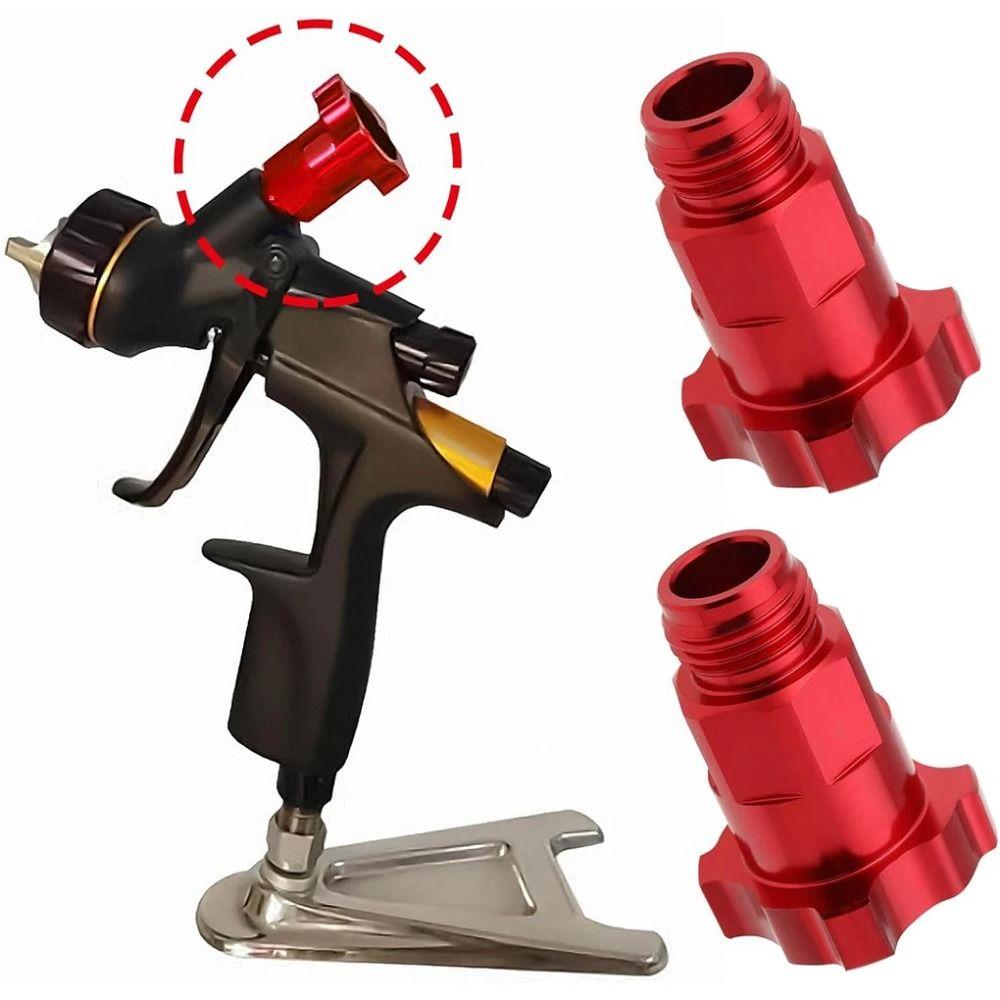 Aluminum Zinc Zinc Alloy External Thread Adapter Corrosion Resistance Quick Connector Car Paint Tool m14x1.0p internal thread
Aluminum Zinc Zinc Alloy External Thread Adapter Corrosion Resistance Quick Connector Car Paint Tool m14x1.0p internal thread