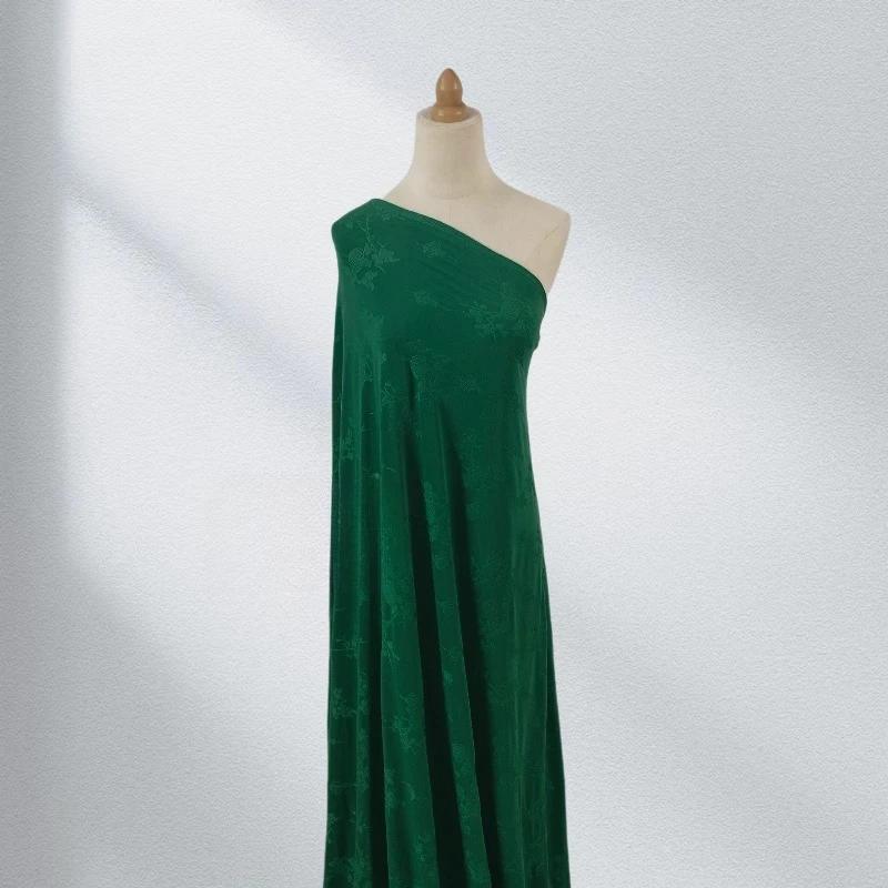100x150cm Three-dimensional Four-sided Elastic Knitted Fabric Embossed Small Lantern Jacquard Fabric for Women s Dresses Sewing 100x150cm
100x150cm Three-dimensional Four-sided Elastic Knitted Fabric Embossed Small Lantern Jacquard Fabric for Women s Dresses Sewing 100x150cm
