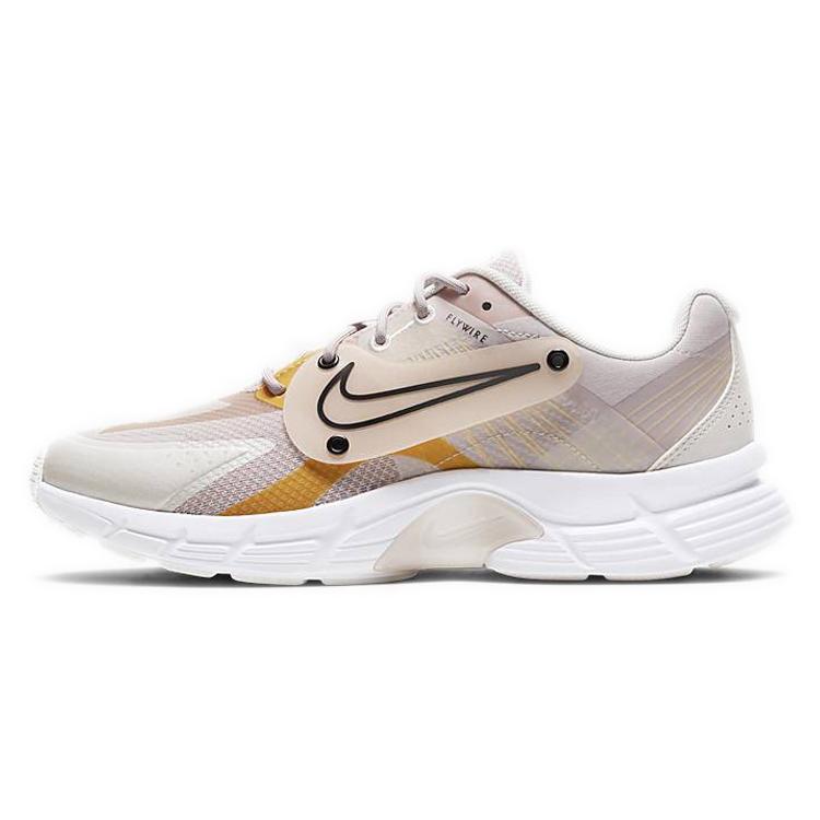 Nike Alphina 5000 Yellow/Pink Women s CK4330-002 39
Nike Alphina 5000 Yellow/Pink Women s CK4330-002 39