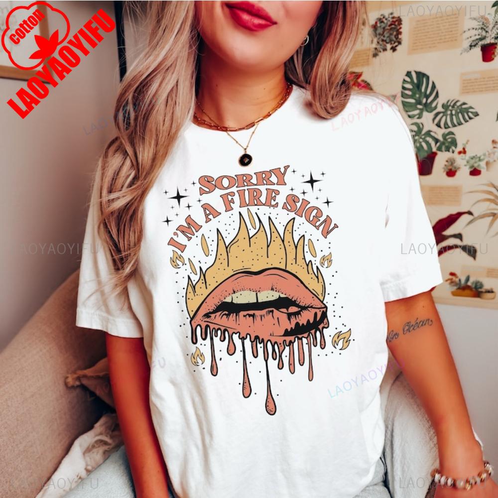 Aries Gift Sagittarius Leo Leo Gifts Leo Zodiac Aries Zodiac Bestfriend Gift Classic Pattern Summer Unisex Streetwear Tees 4XL
Aries Gift Sagittarius Leo Leo Gifts Leo Zodiac Aries Zodiac Bestfriend Gift Classic Pattern Summer Unisex Streetwear Tees 4XL