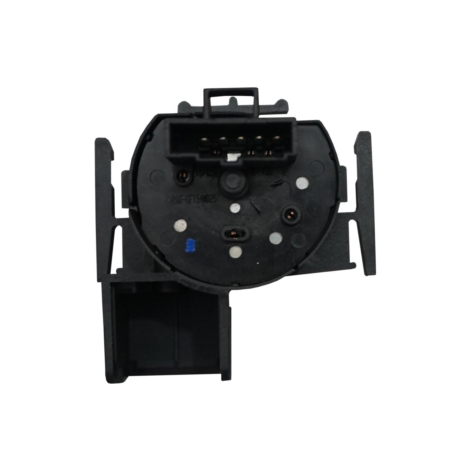 ESC EDP624 Выключатель зажигания и стартера 914861, 09115863 для Vauxhall Opel Corsa C Meriva Tigra B Combo C
ESC EDP624 Выключатель зажигания и стартера 914861, 09115863 для Vauxhall Opel Corsa C Meriva Tigra B Combo C