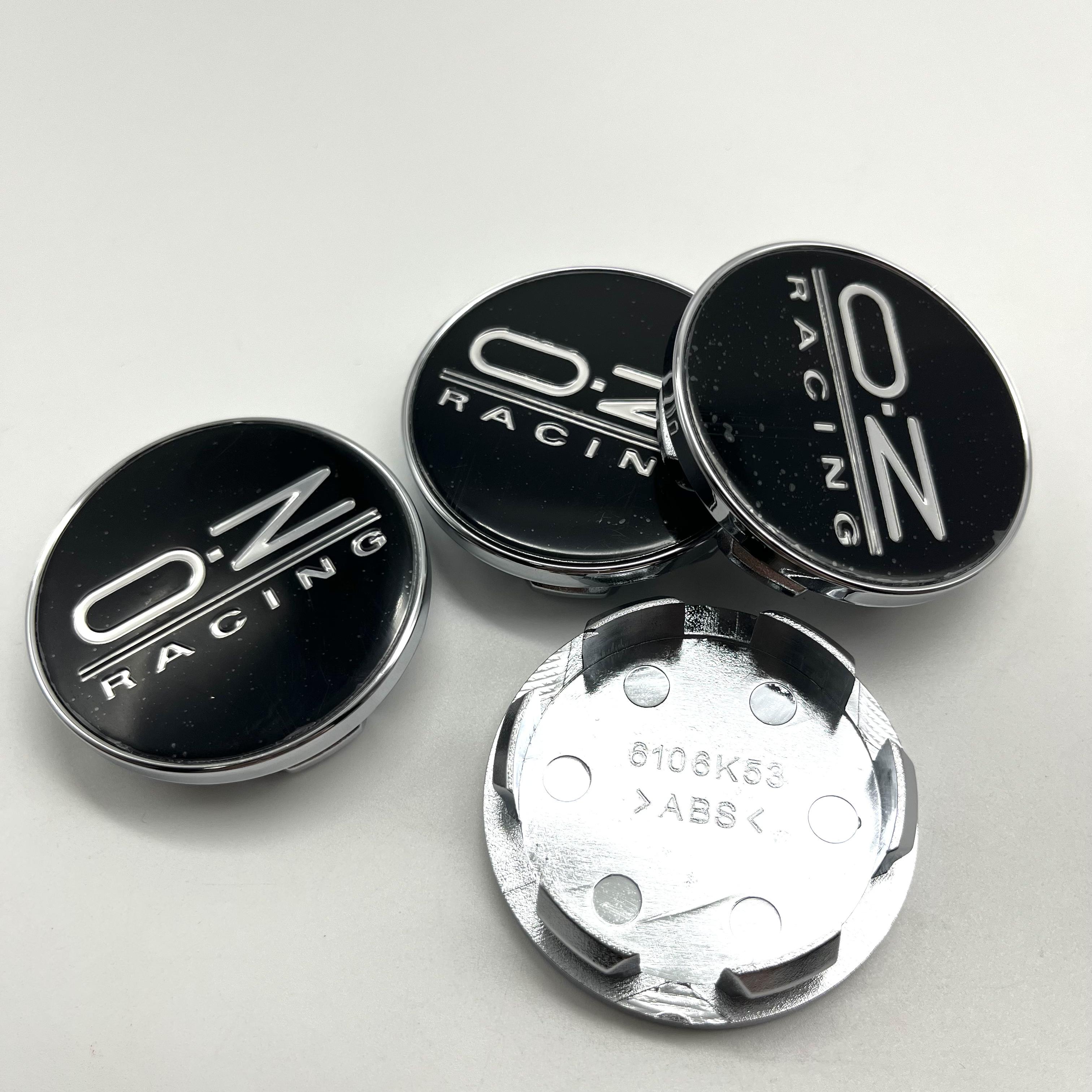 4pcs 53mm OZ Racing O.Z Car Wheel Center Hub Rim Cap Styling Cover Emblem Badge Accessories 4Pcs OZ Badge&53mm k53 Wheel Cap
4pcs 53mm OZ Racing O.Z Car Wheel Center Hub Rim Cap Styling Cover Emblem Badge Accessories 4Pcs OZ Badge&53mm k53 Wheel Cap