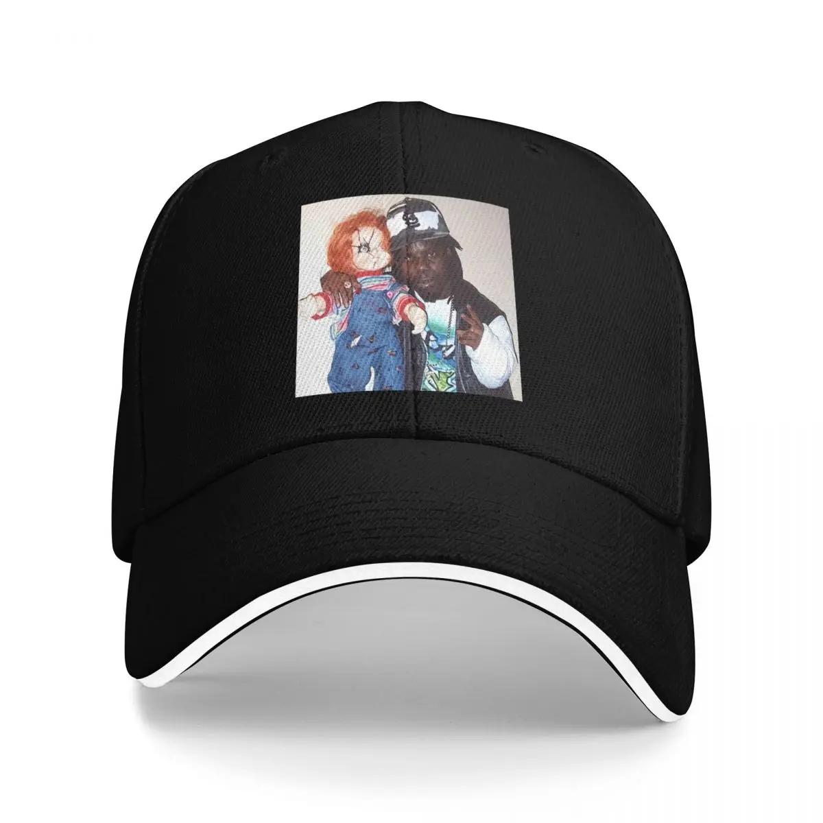 Geto Boys Bushwick Bill Eye Trucker Hat Unisexs Hats Sports Caps Baseball Cap Unisex One Size
Geto Boys Bushwick Bill Eye Trucker Hat Unisexs Hats Sports Caps Baseball Cap Unisex One Size
