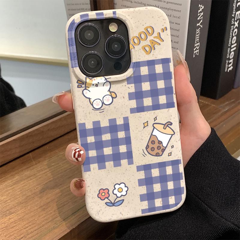 Чехлы для мобильных телефонов iPhone 11 13 XR 15 Pro Max 12 14 Pro Max Чехол для iPhone 16 7 Plus 8 Plus XS Max Разлагаемые и экологически чистые iPhone XS Max розовый
Чехлы для мобильных телефонов iPhone 11 13 XR 15 Pro Max 12 14 Pro Max Чехол для iPhone 16 7 Plus 8 Plus XS Max Разлагаемые и экологически чистые iPhone XS Max розовый