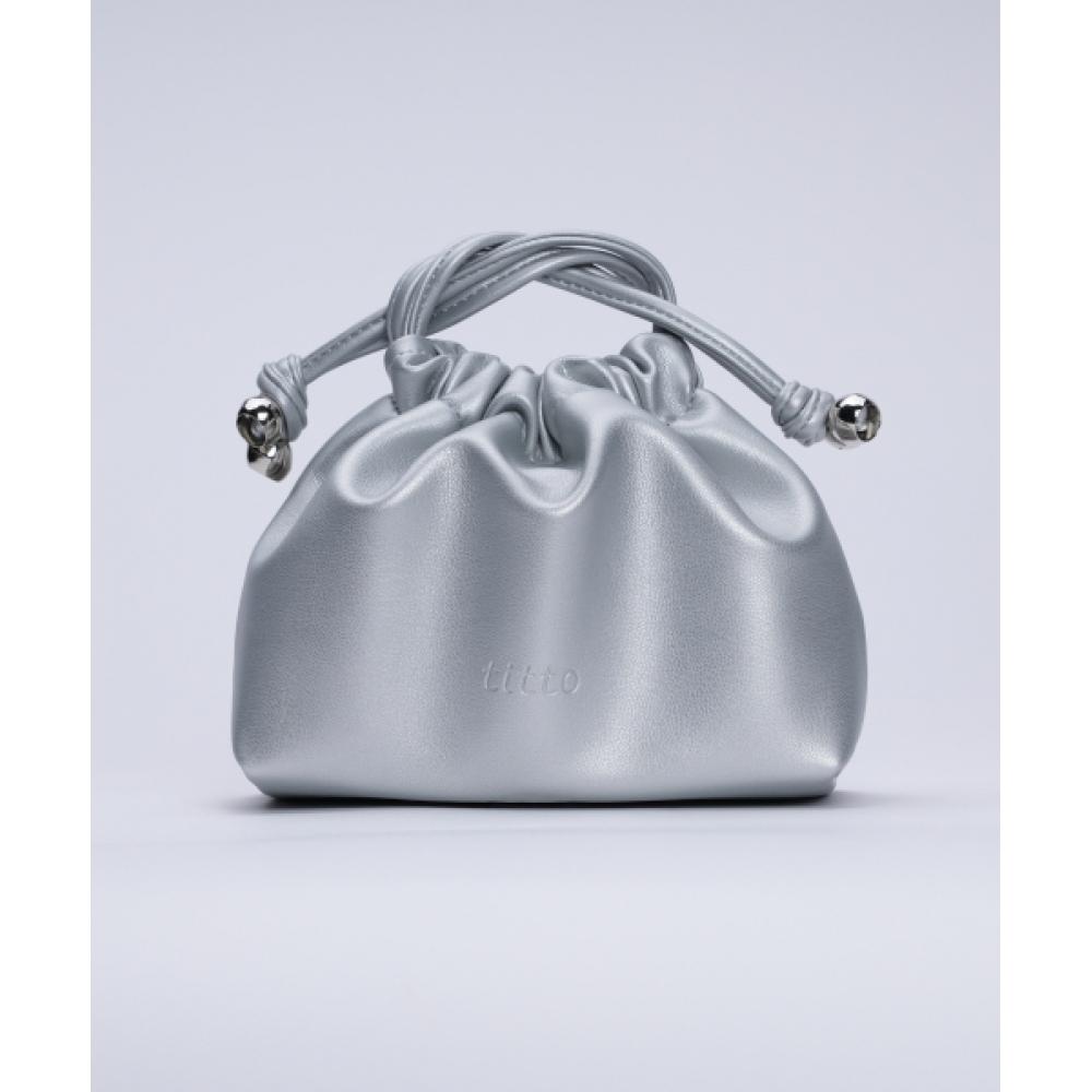 Choose 1 Of 2 Titto Pouches Tito daily pouch
Choose 1 Of 2 Titto Pouches Tito daily pouch