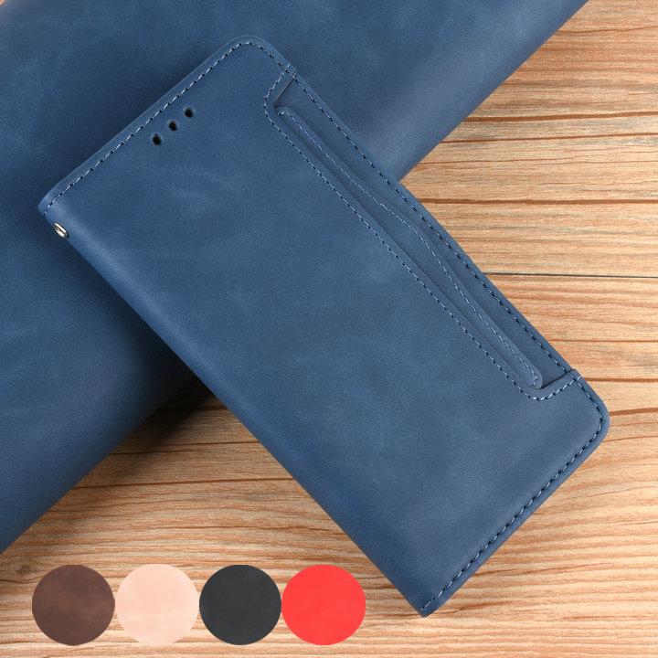 Для Nokia C01 C1 Plus XR20 C20 C10 X20 X10 1,4 7,3 6,3 5,4 3,4 2,4 8,3 5,3 C3 C2 C1 кожаный чехол-раскладушка для Google Motorola LG Sony OnePlus
Для Nokia C01 C1 Plus XR20 C20 C10 X20 X10 1,4 7,3 6,3 5,4 3,4 2,4 8,3 5,3 C3 C2 C1 кожаный чехол-раскладушка для Google Motorola LG Sony OnePlus