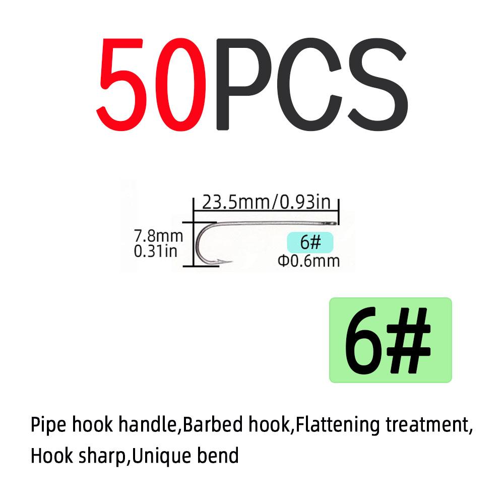 50/100 шт #16-3/0 Aberdeen крючок с длинным цевьем для ловли рыбы Sabiki Rig Streamer Fly Hook для ловли соленой воды и пресноводной наживки синий
50/100 шт #16-3/0 Aberdeen крючок с длинным цевьем для ловли рыбы Sabiki Rig Streamer Fly Hook для ловли соленой воды и пресноводной наживки синий