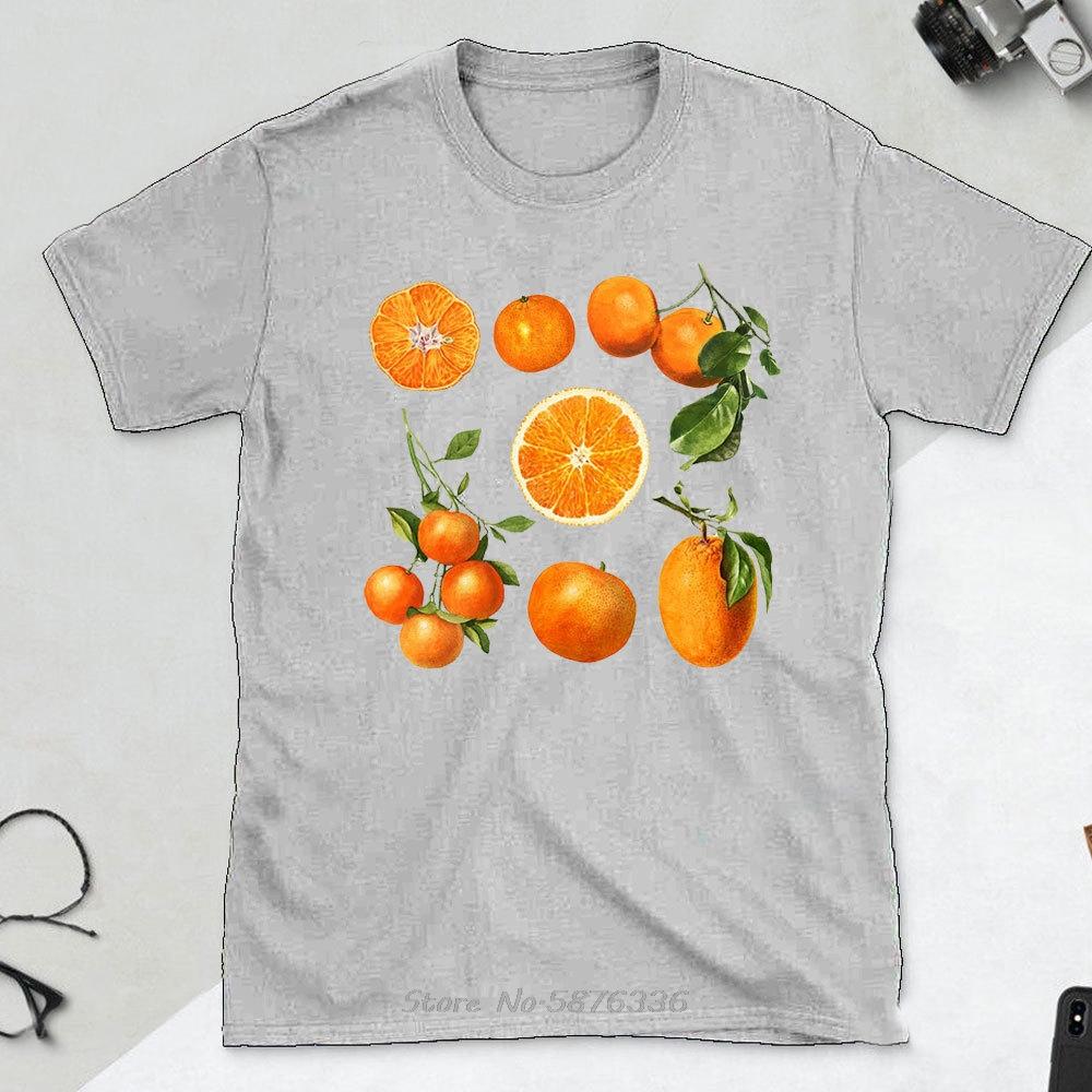 Orange Fruit Tshirt Oranges Orange Lover Gift Fruits Tees Summer Aesthetic Cotton TShirt Oversized Casual T Shirt Unisex Clothing S
Orange Fruit Tshirt Oranges Orange Lover Gift Fruits Tees Summer Aesthetic Cotton TShirt Oversized Casual T Shirt Unisex Clothing S
