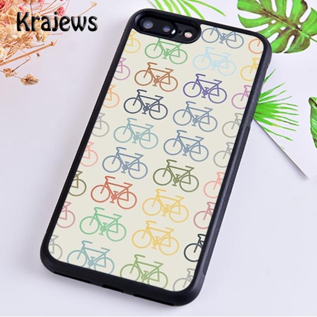 BIKE CYCLING Sport For iPhone 17 Air 16 Phone Case Cover 15 14 plus 12 13 pro max coque Shell Fundas iPhone 15pro max
BIKE CYCLING Sport For iPhone 17 Air 16 Phone Case Cover 15 14 plus 12 13 pro max coque Shell Fundas iPhone 15pro max