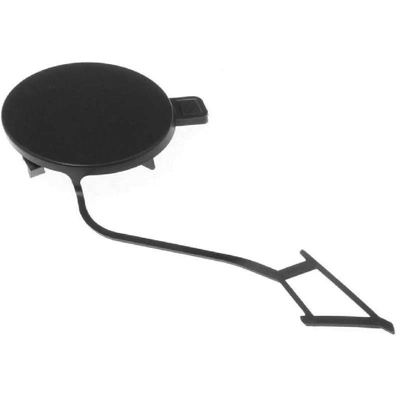 Крышки буксировочного крюка для автомобиля, для VW, для Golf, для GTI MK7 2015-2017 Крышка заглушка проушины буксировочного крюка переднего бампера Черный 5G0807241AGRU 5GG807241BGRU
Крышки буксировочного крюка для автомобиля, для VW, для Golf, для GTI MK7 2015-2017 Крышка заглушка проушины буксировочного крюка переднего бампера Черный 5G0807241AGRU 5GG807241BGRU