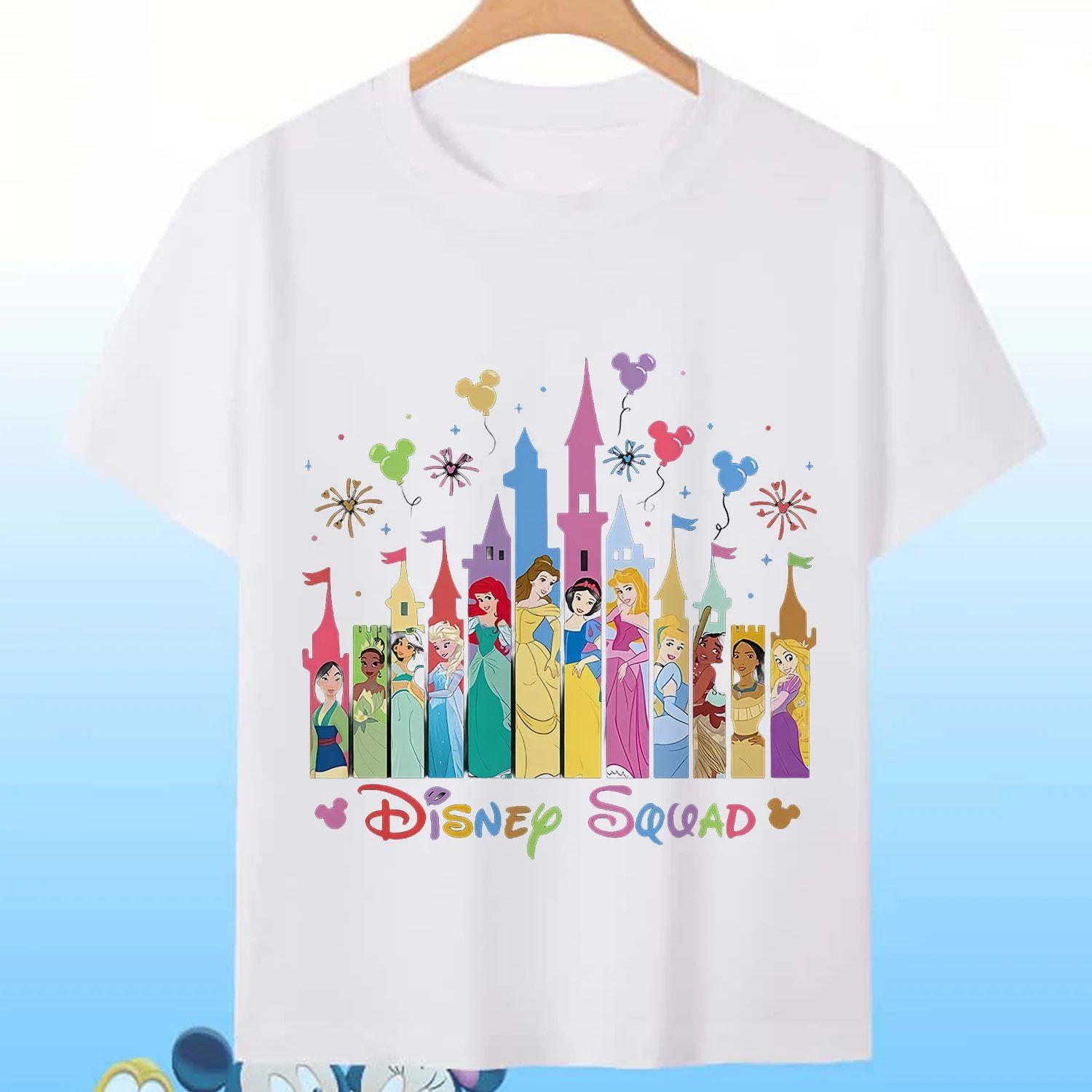 MINISO Disney authorized Disney Stitch Elephant Girls Short Sleeve T-shirt Cartoon Print Kindergarten Cool Hip-Hop Street Sports 4XL
MINISO Disney authorized Disney Stitch Elephant Girls Short Sleeve T-shirt Cartoon Print Kindergarten Cool Hip-Hop Street Sports 4XL