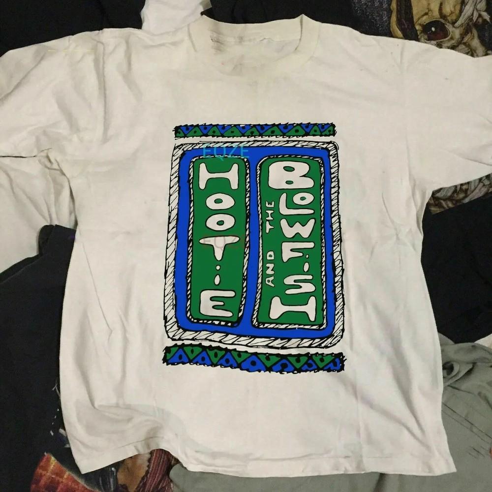 Collection Hootie and the Blowfish 1994 Tour Gift For Fan All Size Shirt BL1672 Unisex T-Shirt XXXXL
Collection Hootie and the Blowfish 1994 Tour Gift For Fan All Size Shirt BL1672 Unisex T-Shirt XXXXL