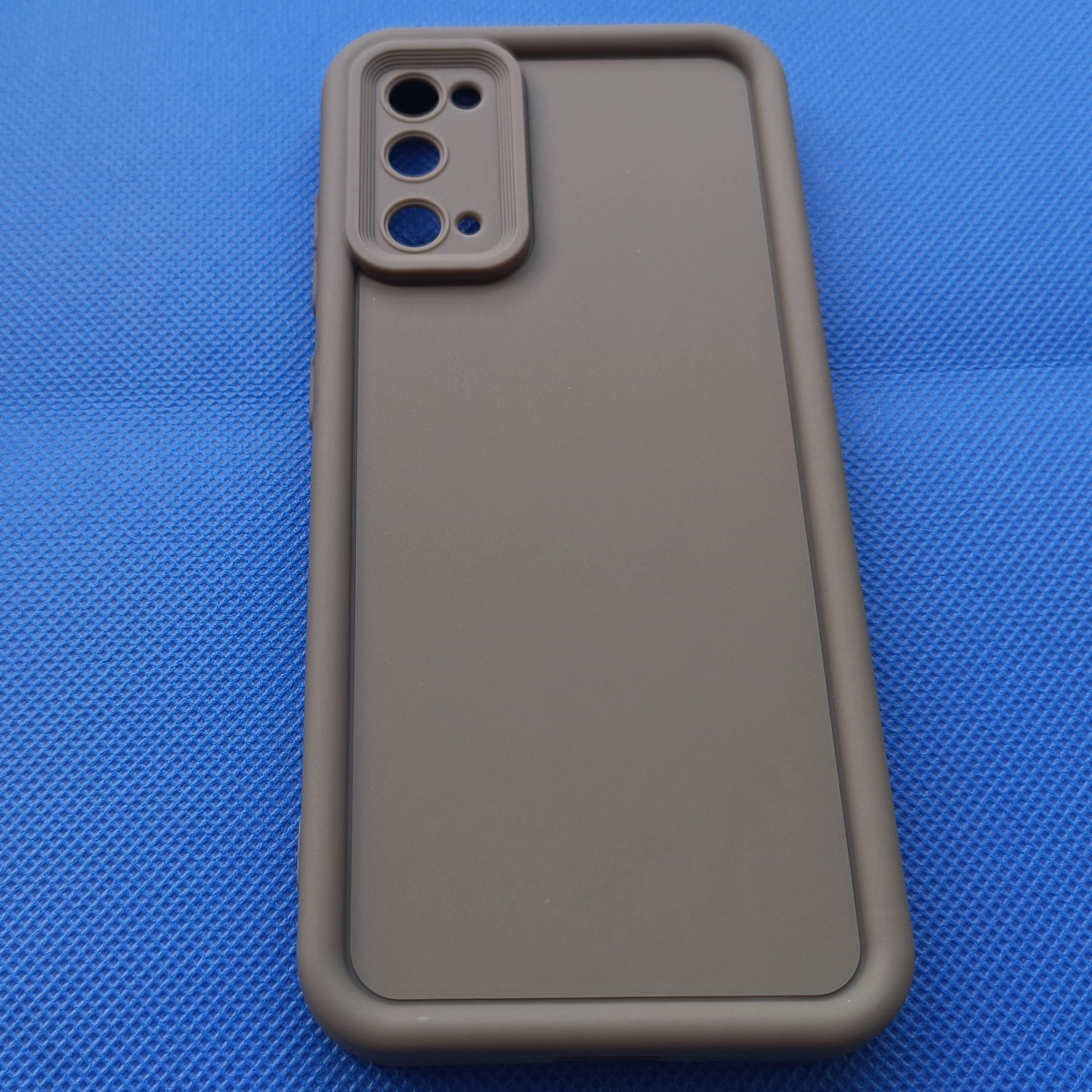 Чехол для Samsung Galaxy S20 Чехол для телефона Galaxy S20 SM-G980 SM-G980F Матовая задняя крышка Защита с эффектом кожи Противоударный чехол For Galaxy S20
Чехол для Samsung Galaxy S20 Чехол для телефона Galaxy S20 SM-G980 SM-G980F Матовая задняя крышка Защита с эффектом кожи Противоударный чехол For Galaxy S20