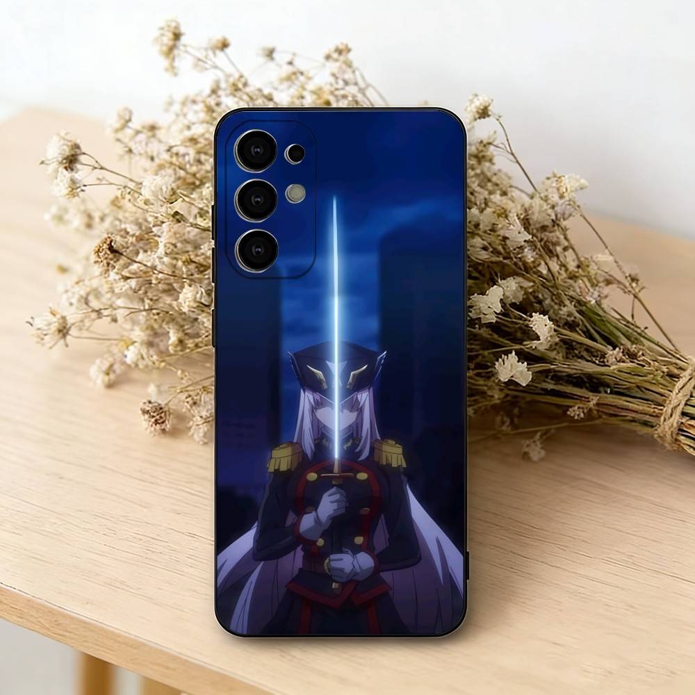 C-Chained S-Soldier Phone Case For Samsung S25,S24,S21,S22,S23,S30,Ultra,S20,Plus,Fe,Lite,Note,10,Black Cover Samsung S26
C-Chained S-Soldier Phone Case For Samsung S25,S24,S21,S22,S23,S30,Ultra,S20,Plus,Fe,Lite,Note,10,Black Cover Samsung S26