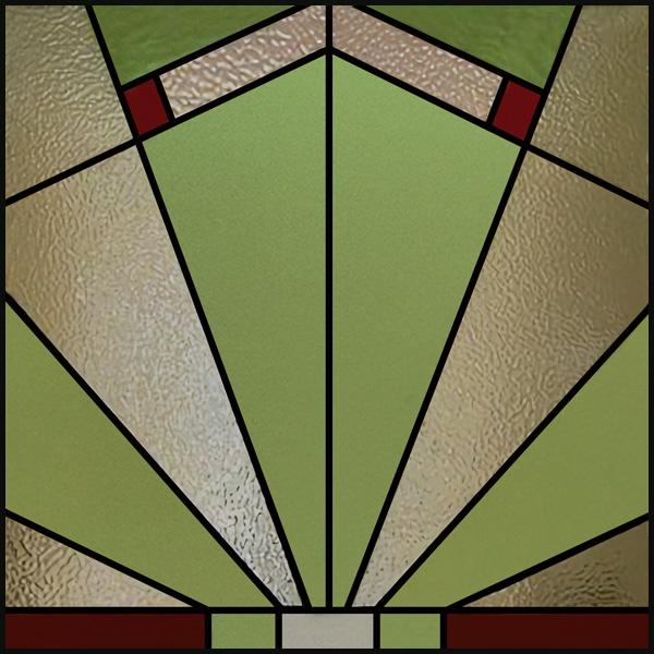 Custom Size Window Film, Stained Glass, Decorative Window Sticker, Privacy Frosted Static Cling, Decal for Glass Door, Office (as the picture,30X30cm)
Custom Size Window Film, Stained Glass, Decorative Window Sticker, Privacy Frosted Static Cling, Decal for Glass Door, Office (as the picture,30X30cm)