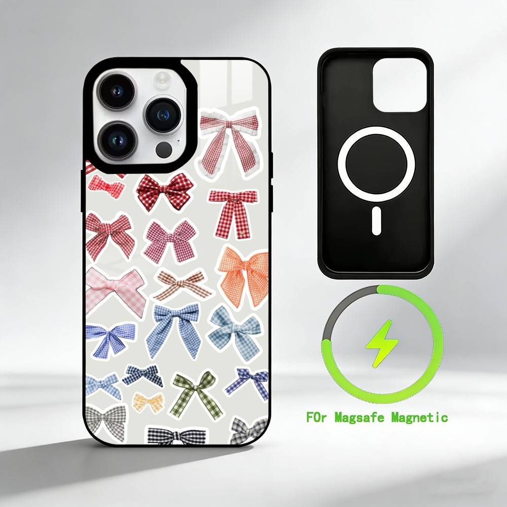 M-Mosaic art painting Phone Case For iPhone 17 16 15 14 13 12 Pro Max Plus for Mirror Wireless Magnetic Cover iPhone13PROMAX
M-Mosaic art painting Phone Case For iPhone 17 16 15 14 13 12 Pro Max Plus for Mirror Wireless Magnetic Cover iPhone13PROMAX