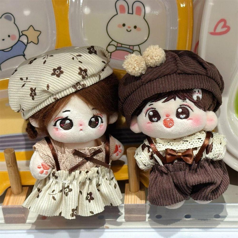 Multi Color Doll Lolita Dress Outfit Cotton Doll Lolita Outfit Dress Kids Girls Toys dress
Multi Color Doll Lolita Dress Outfit Cotton Doll Lolita Outfit Dress Kids Girls Toys dress