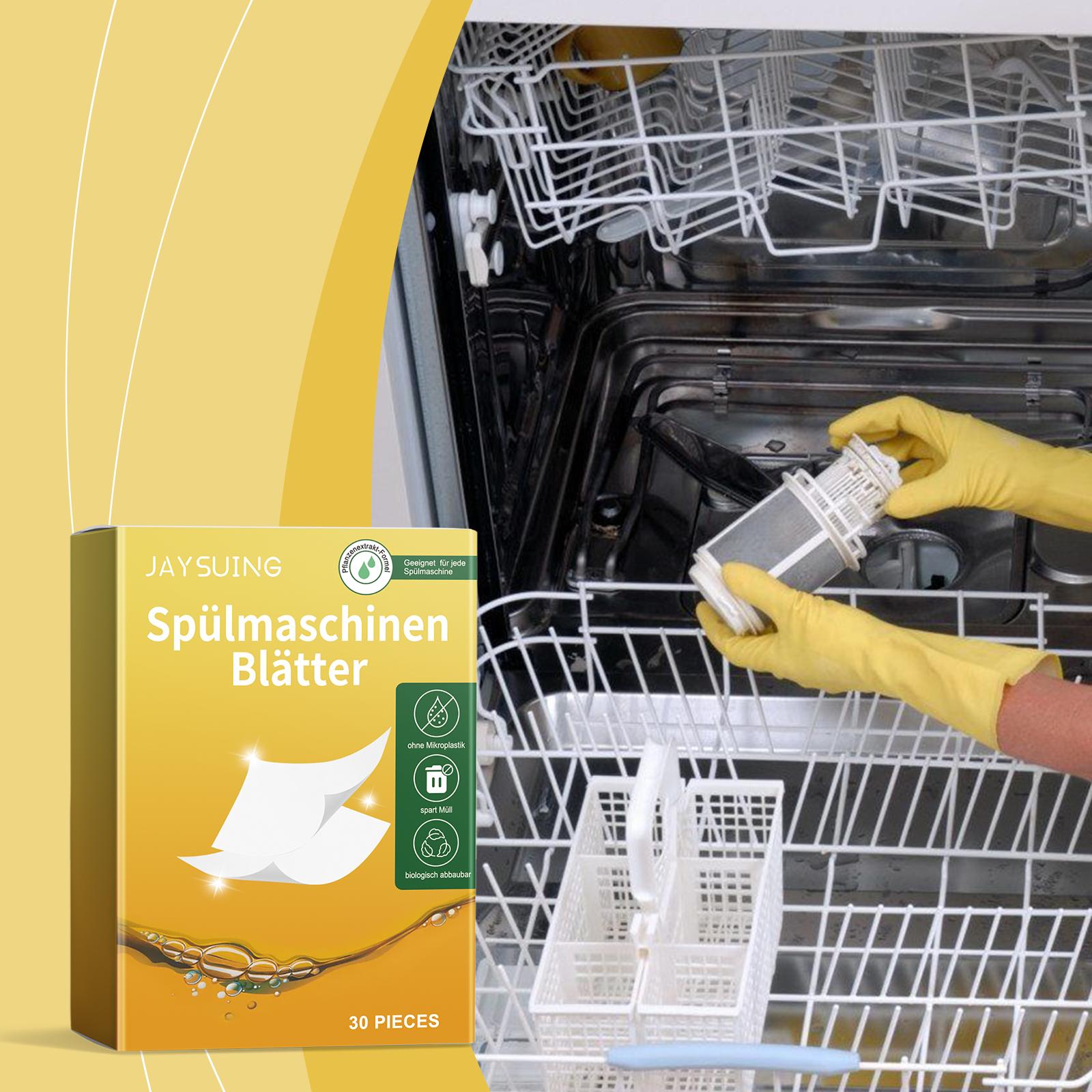 Dish Detergent Tablets Kitchen Dish Degreasing & Degreasing Fresh Gentle Dishwashing Dish Cleaning Tablets
Dish Detergent Tablets Kitchen Dish Degreasing & Degreasing Fresh Gentle Dishwashing Dish Cleaning Tablets