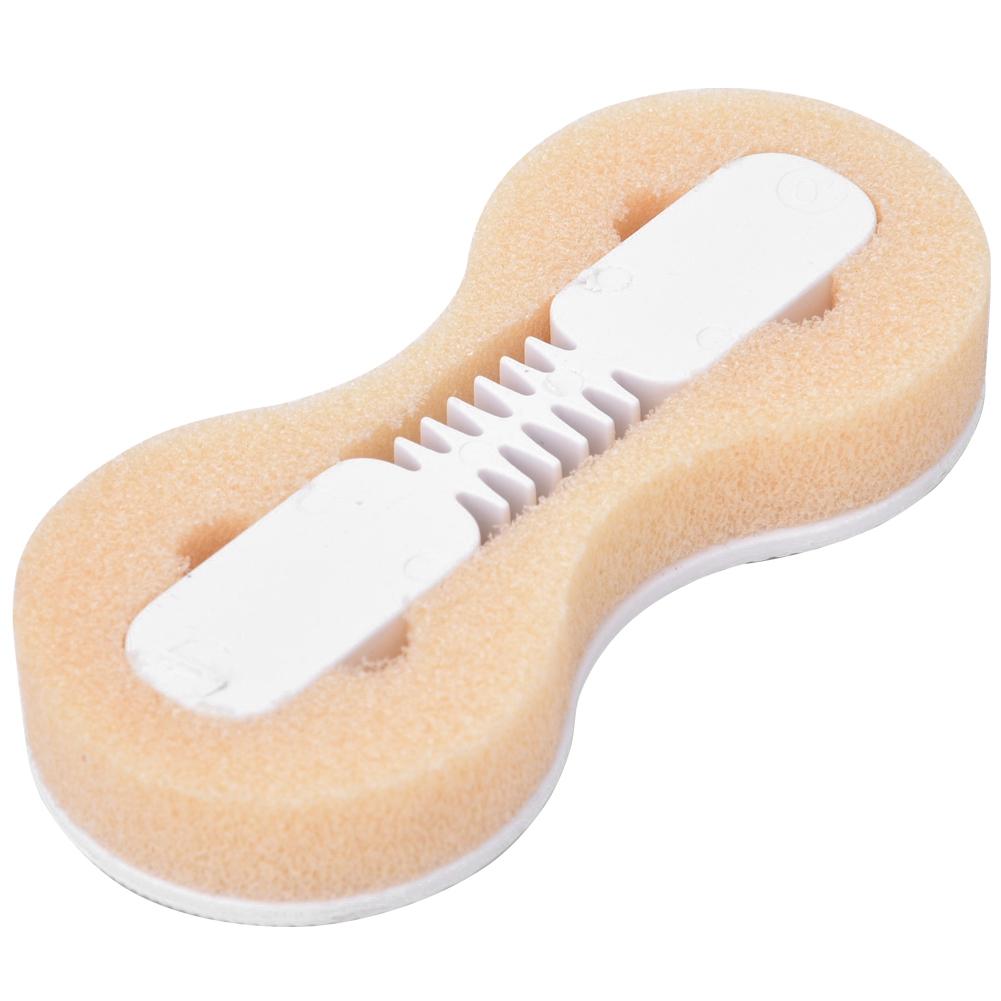 1 pcs FCS Fin Box Surfboard Surfing Plug Board Fins Stern Groove Accessories Kit Setwhite белый
1 pcs FCS Fin Box Surfboard Surfing Plug Board Fins Stern Groove Accessories Kit Setwhite белый