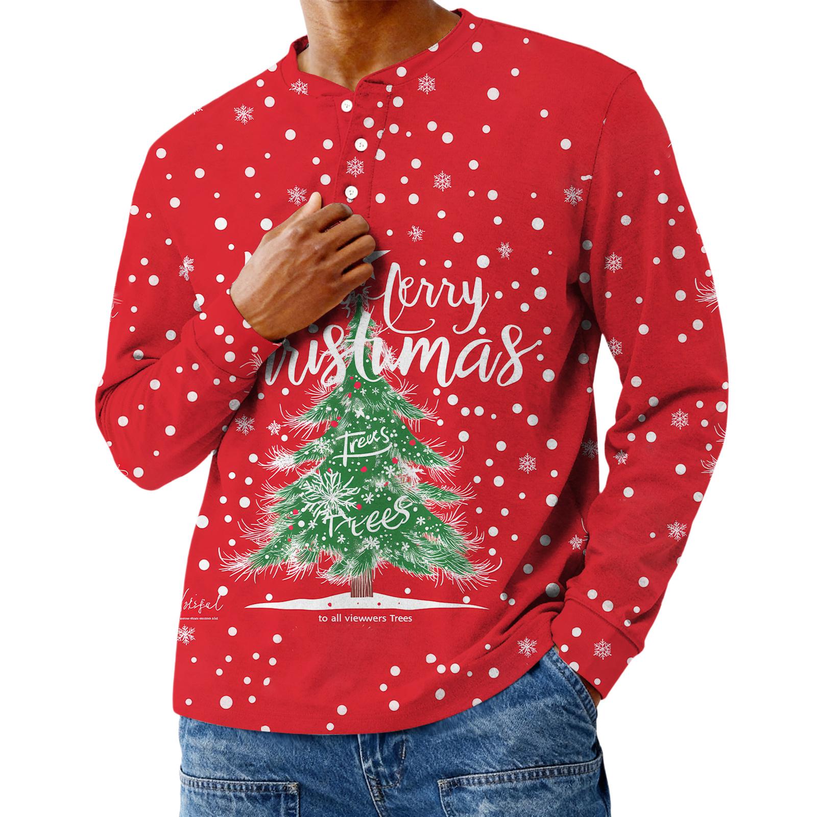 Мужская повседневная рубашка оверсайз на пуговицах с длинными рукавами XL арбуз красный
Мужская повседневная рубашка оверсайз на пуговицах с длинными рукавами XL арбуз красный