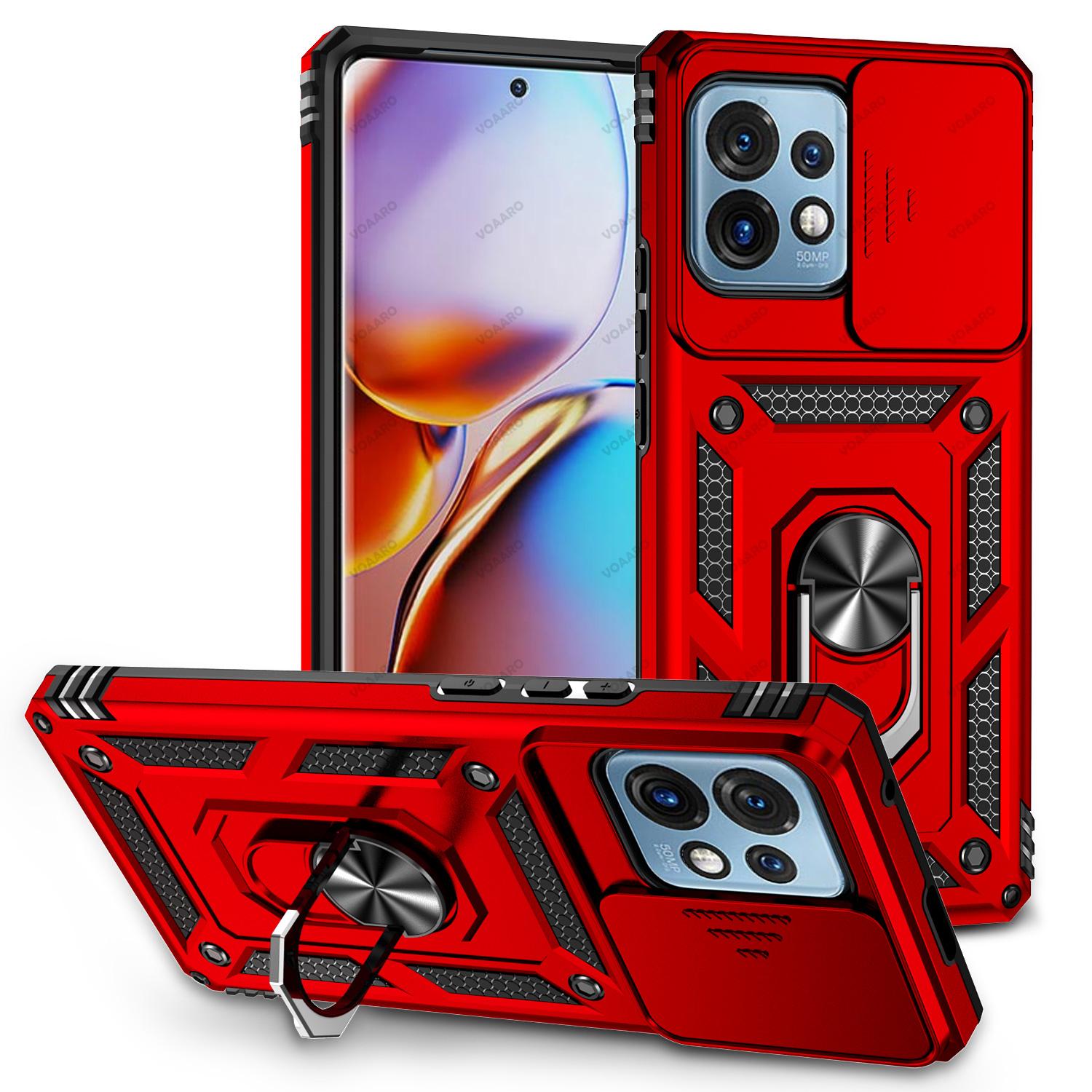 Слайд-объектив Capa для чехла Motorola Moto X40 Pro для Motorola G 5G Pure Play Stylus Edge 2023 Чехол Магнитный держатель Бронекрышка
Слайд-объектив Capa для чехла Motorola Moto X40 Pro для Motorola G 5G Pure Play Stylus Edge 2023 Чехол Магнитный держатель Бронекрышка