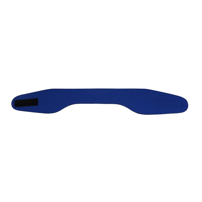 Adjustable Swimming Ear Band New Neoprene Waterproof Diving Headband Soft Multiple Colors Earplug Water Sports
Adjustable Swimming Ear Band New Neoprene Waterproof Diving Headband Soft Multiple Colors Earplug Water Sports