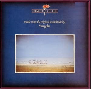 CD SOUNDTRACK, VANGELIS; THE AMBROSIAN - Chariots of Fire UICY9879 Japan ObiMovies & DVD Used
CD SOUNDTRACK, VANGELIS; THE AMBROSIAN - Chariots of Fire UICY9879 Japan ObiMovies & DVD Used
