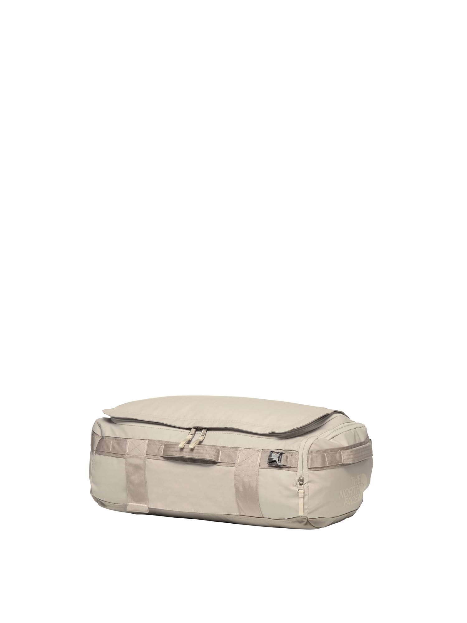 Base Camp Voyager Lite 32L Slab Soapstone/Stone
Base Camp Voyager Lite 32L Slab Soapstone/Stone