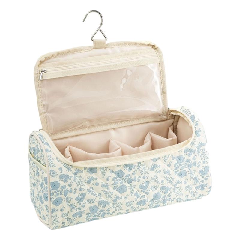 Polyester Cotton Blend Storage Organizers for Home Use Offering Large Capacity and Soft Materials
Polyester Cotton Blend Storage Organizers for Home Use Offering Large Capacity and Soft Materials