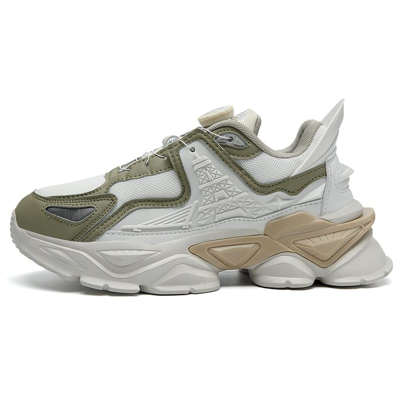 Men s breathable comfortable four season speed runing shoes casual outdoor sneakers wear-resistant soft-sole racing sports shoes 45
Men s breathable comfortable four season speed runing shoes casual outdoor sneakers wear-resistant soft-sole racing sports shoes 45