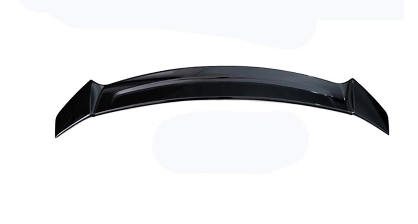 Trunk Lid Rear Spoiler Wing for Civic 10th FK4 FK7 FK8 5DR 2017-2021 for One Size
Trunk Lid Rear Spoiler Wing for Civic 10th FK4 FK7 FK8 5DR 2017-2021 for One Size