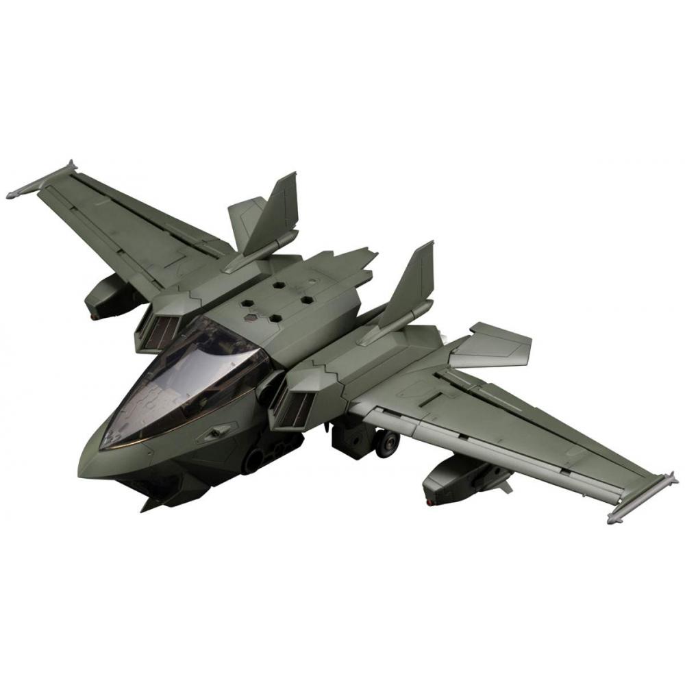 HAYAYA HEXA GIRS BOOSTER PACK 005 DARK Green Ver. 124 SCALE PLA модель HG074 общей шириной около 345 мм
HAYAYA HEXA GIRS BOOSTER PACK 005 DARK Green Ver. 124 SCALE PLA модель HG074 общей шириной около 345 мм