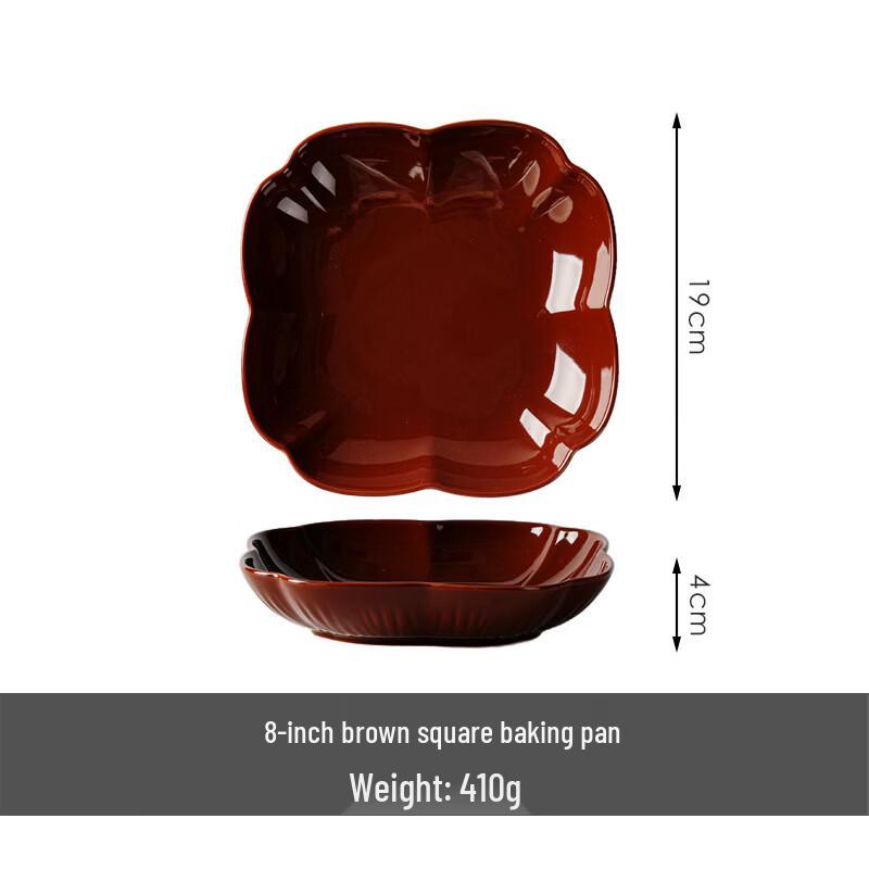 Chinese Style Ceramic 3-Compartment Dumpling Plate
Chinese Style Ceramic 3-Compartment Dumpling Plate