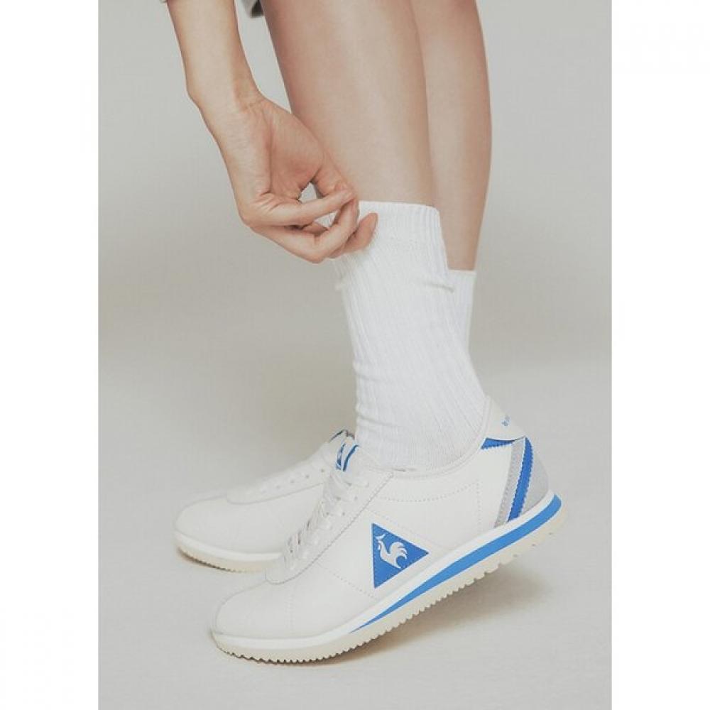Le Coq Sportif Montpellier Beg Unisex Qq123lsn15 BEG BEG/240
Le Coq Sportif Montpellier Beg Unisex Qq123lsn15 BEG BEG/240
