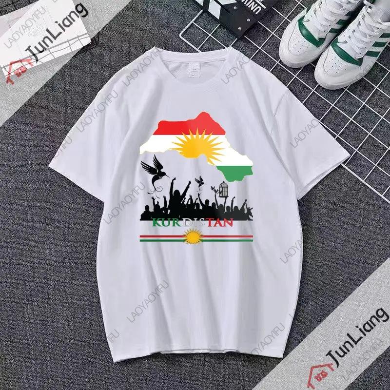 MYLENE FARMER Printed Tshirt Korean Fashion Shirt Mens and Womens Tshirt Loose Casual Street Wear S
MYLENE FARMER Printed Tshirt Korean Fashion Shirt Mens and Womens Tshirt Loose Casual Street Wear S