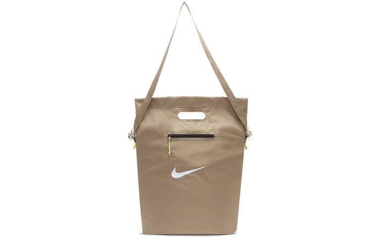 Nike Handbags DD1357-208
Nike Handbags DD1357-208