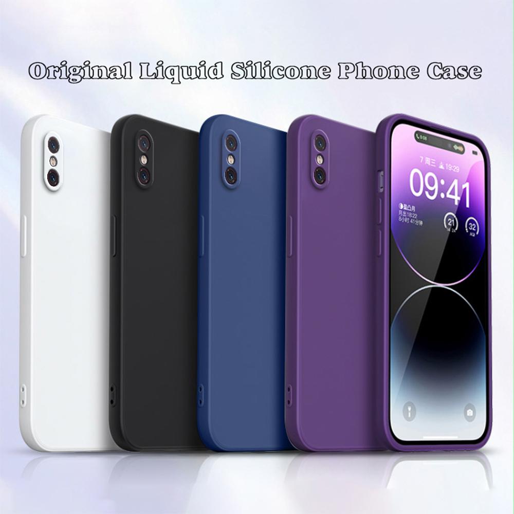 Роскошный жидкий силиконовый чехол для телефона Xiaomi Mi 8 SE Lite мягкий конфетный сплошной цвет Mi8 Xiaomi8 8SE 8Lite Carcasa
Роскошный жидкий силиконовый чехол для телефона Xiaomi Mi 8 SE Lite мягкий конфетный сплошной цвет Mi8 Xiaomi8 8SE 8Lite Carcasa