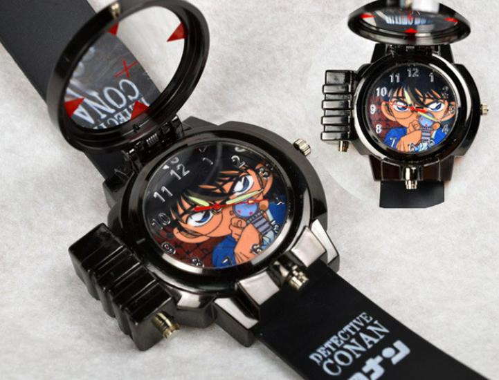 Комплект костюмов для косплея Xingmanyuan Detective Conan Kid & Adult в наличии Children s 130
Комплект костюмов для косплея Xingmanyuan Detective Conan Kid & Adult в наличии Children s 130