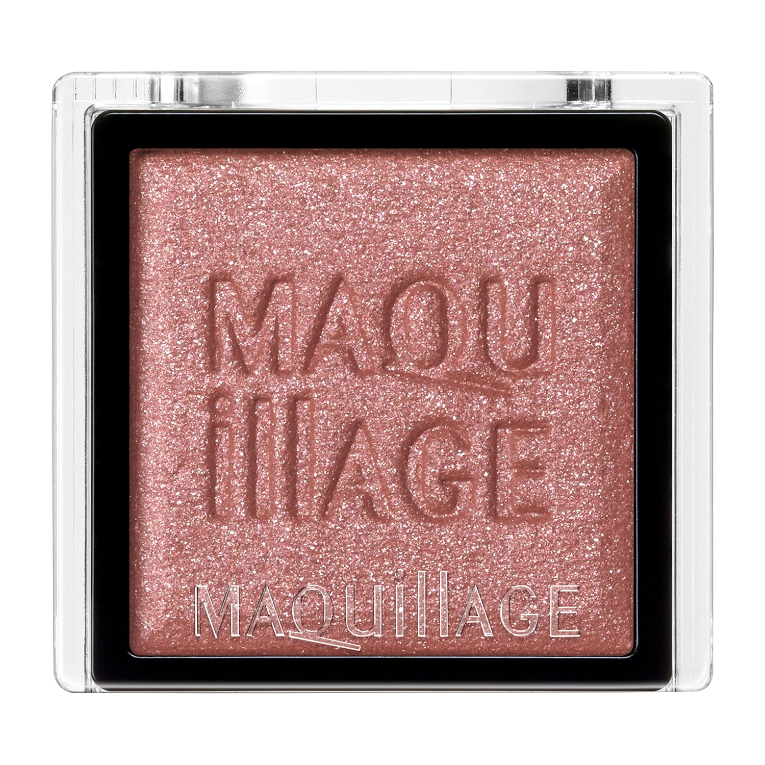 MAQuillAGE Dramatic Eye Color RD532 Cassis Bonbon Eyeshadow Customized Brown 1 unit (Powder) (x 1)
MAQuillAGE Dramatic Eye Color RD532 Cassis Bonbon Eyeshadow Customized Brown 1 unit (Powder) (x 1)