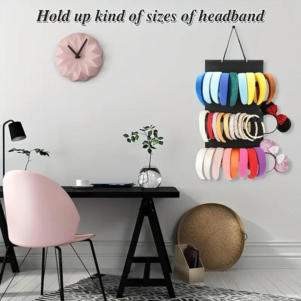 Space Saving Felt Jewelry Organizer Wall Hanging Wall Mount Headband Holder Closet Brooch Board-Blue
Space Saving Felt Jewelry Organizer Wall Hanging Wall Mount Headband Holder Closet Brooch Board-Blue