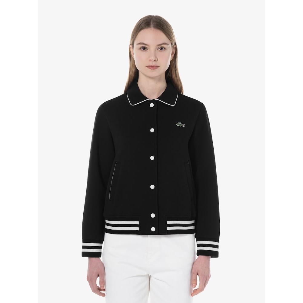 LacoSte женский свитер S Double Leg Stadium Sf630e 54g 031 q2nSf630e 54g031 034 
LacoSte женский свитер S Double Leg Stadium Sf630e 54g 031 q2nSf630e 54g031 034
