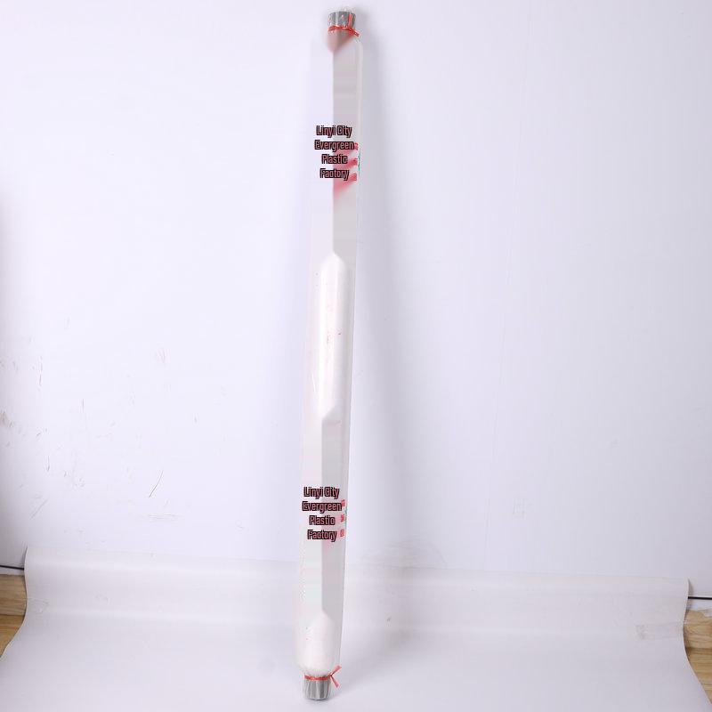 White Transparent Agricultural Film: Disposable, Dustproof Polyethylene Microporous Cover for Protection and Decoration
White Transparent Agricultural Film: Disposable, Dustproof Polyethylene Microporous Cover for Protection and Decoration